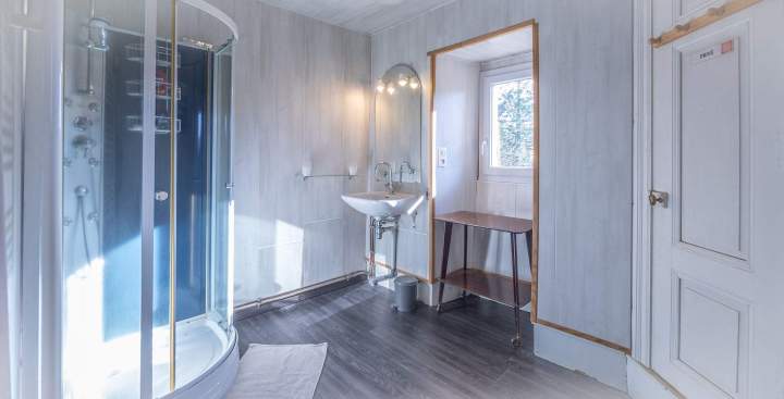 Chambres pour couple Le Puy-en-Velay